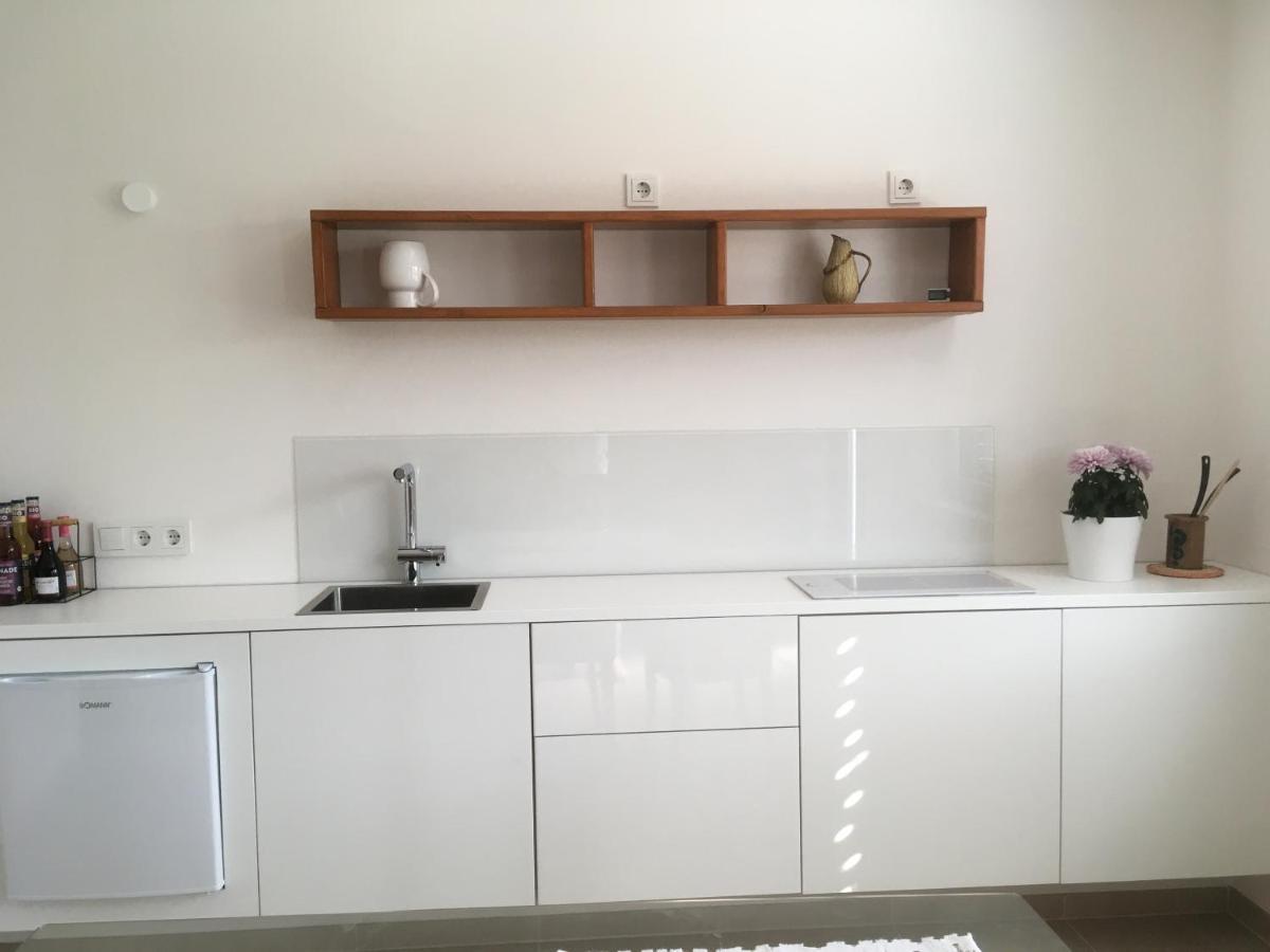 Sweetsuites 40A Lavendelhaus Mühlhausen Kültér fotó