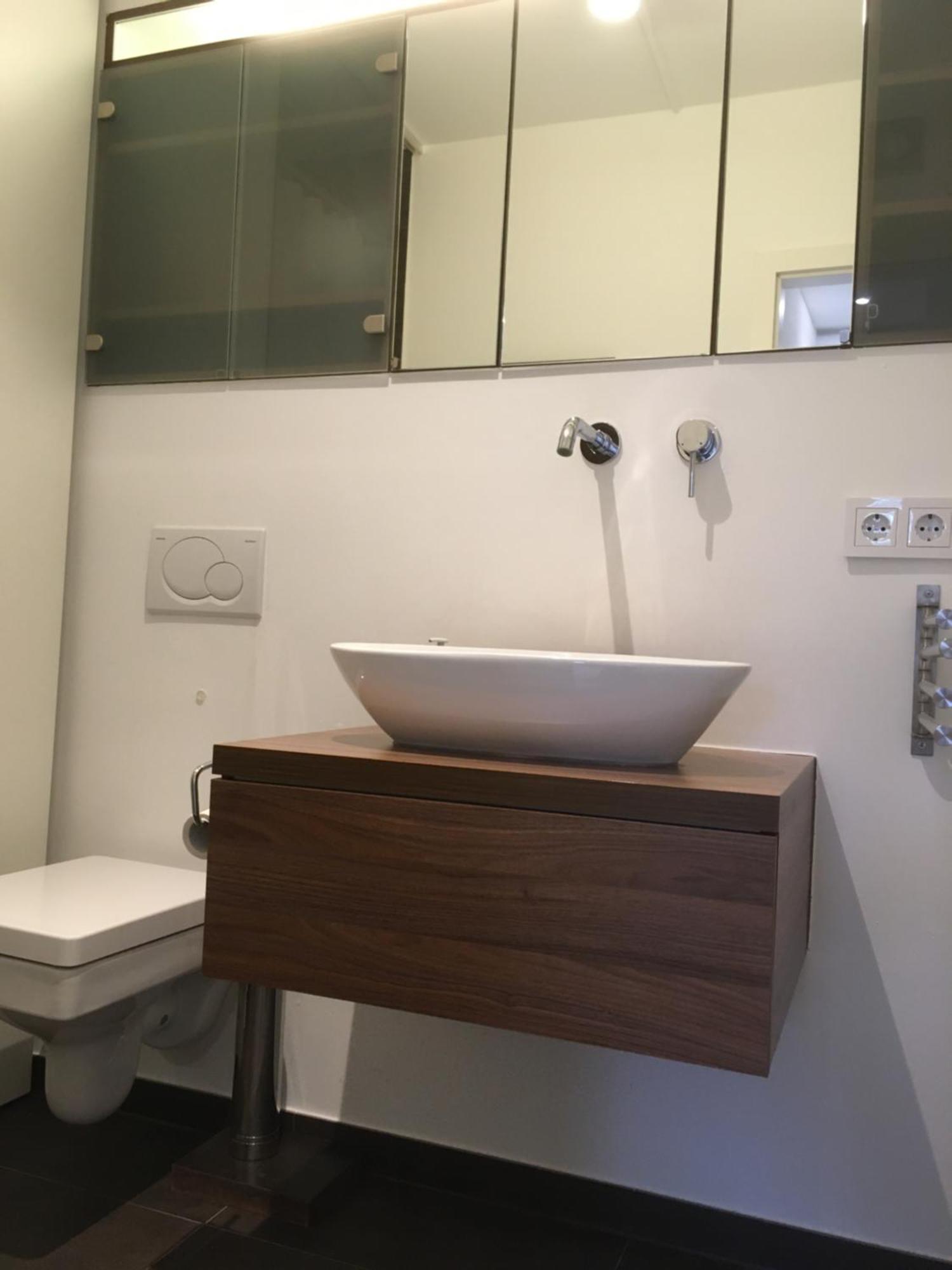 Sweetsuites 40A Lavendelhaus Mühlhausen Kültér fotó