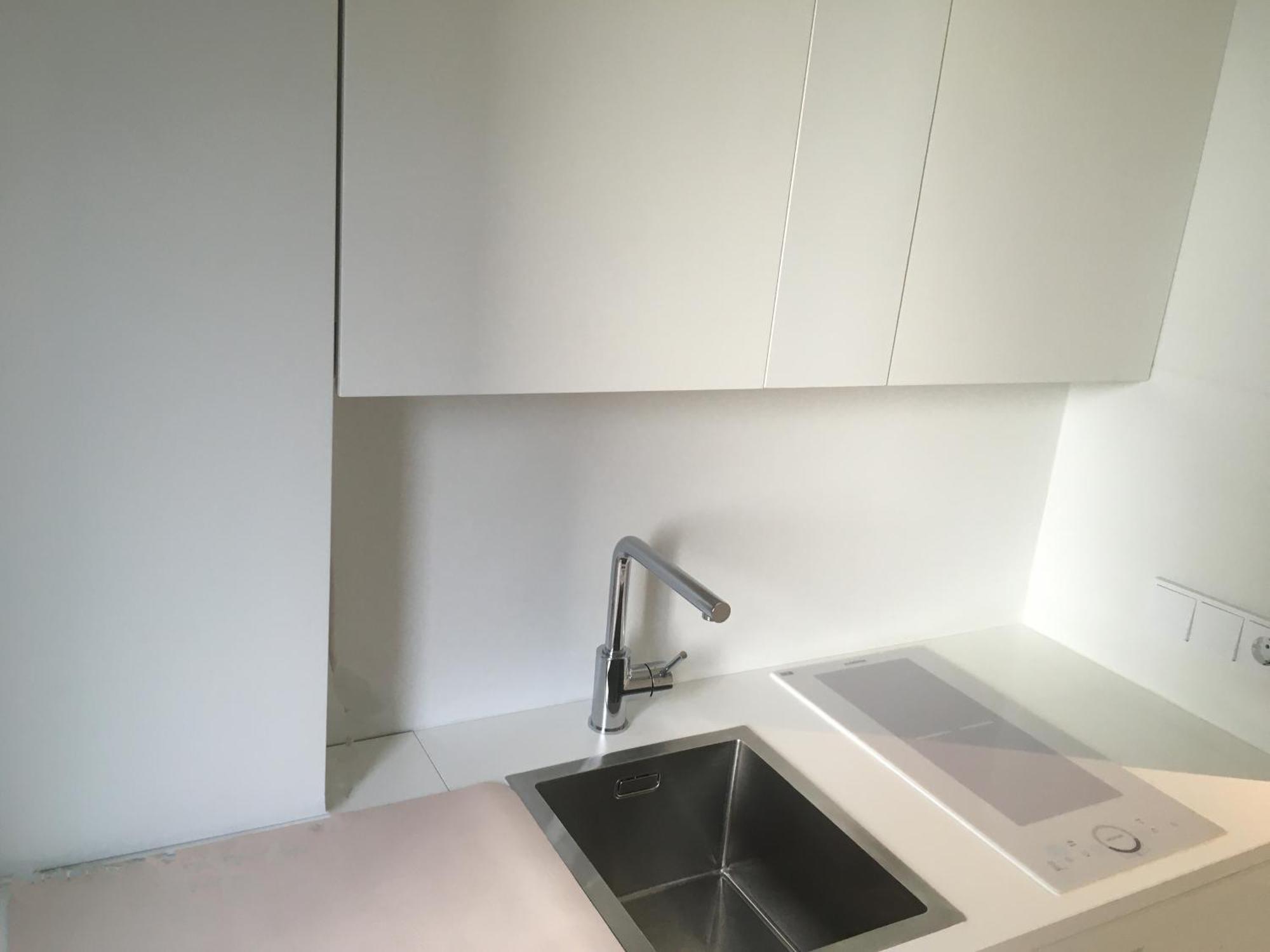 Sweetsuites 40A Lavendelhaus Mühlhausen Kültér fotó